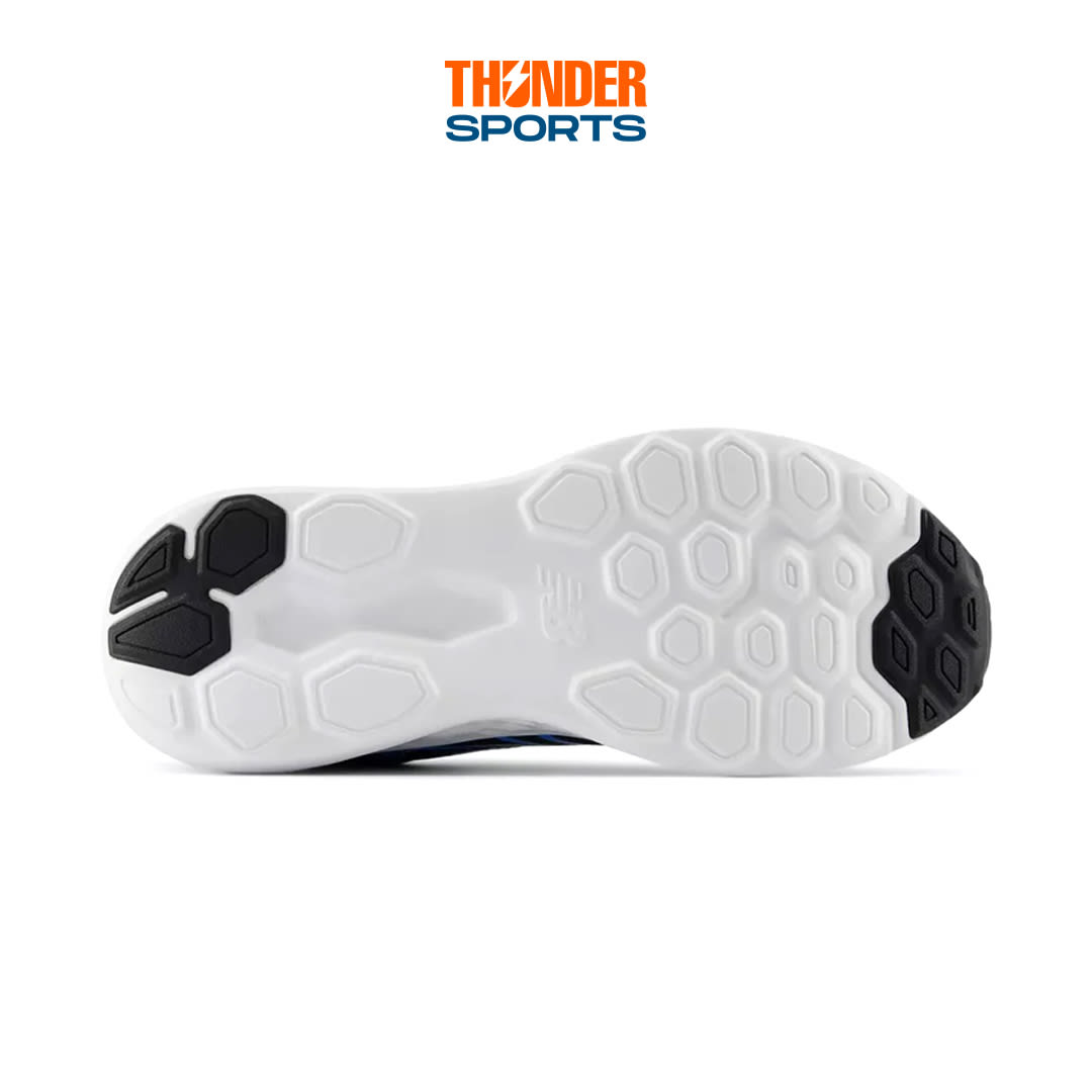 new-balance-411-v3-black-yellow-white-m411rm3-4-1772696228