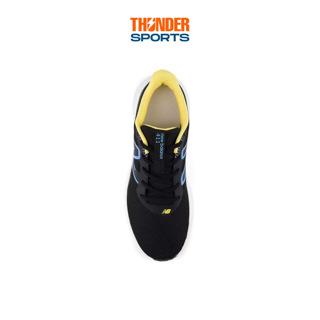 new-balance-411-v3-black-yellow-white-m411rm3-3-1772696226