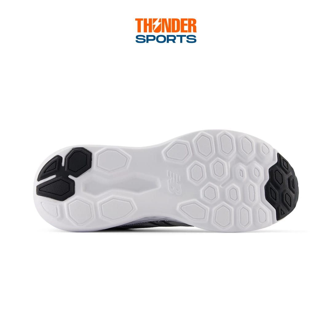 new-balance-411-v3-dove-grey-m411ry3-4-1772696208