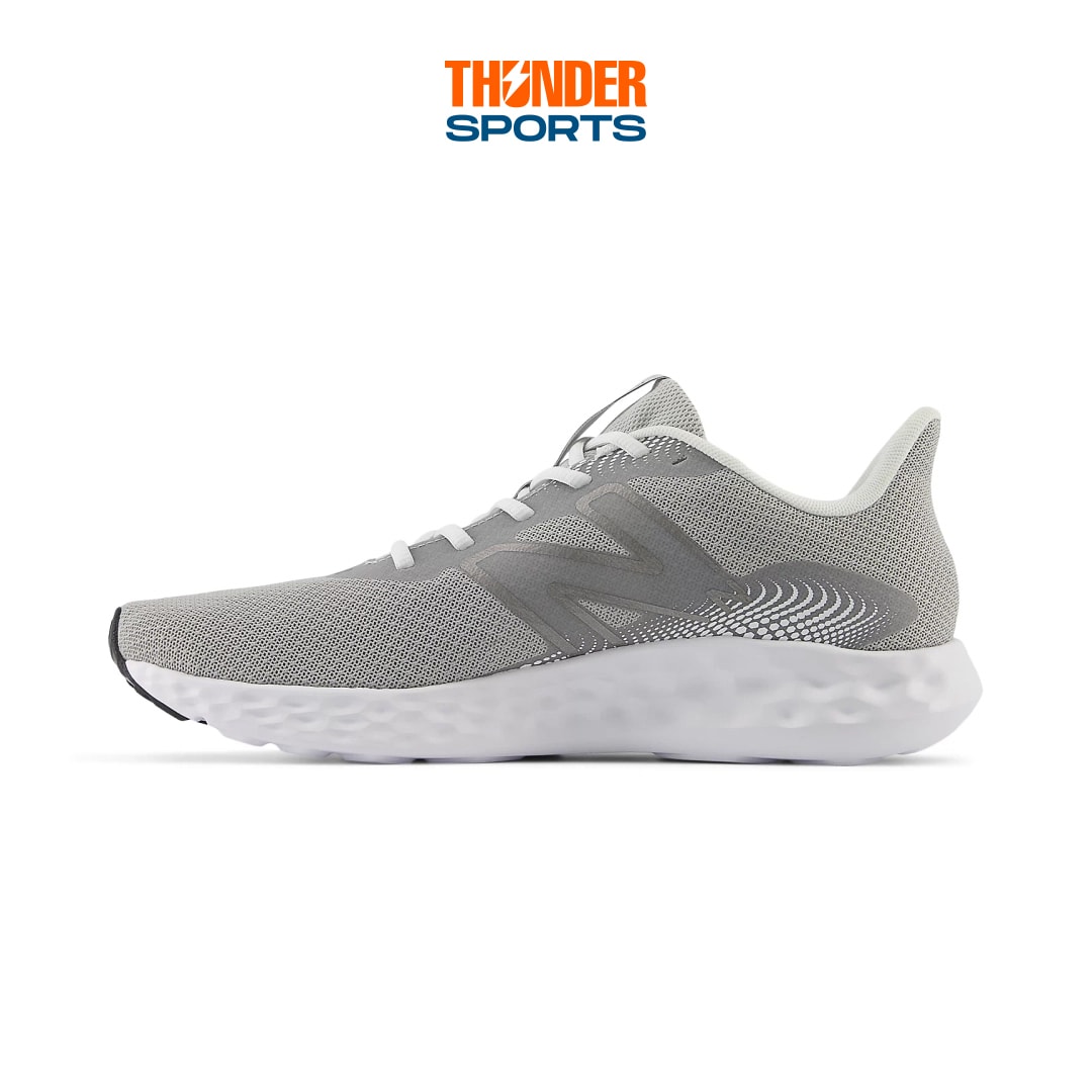 new-balance-411-v3-dove-grey-m411ry3-2-1772696202