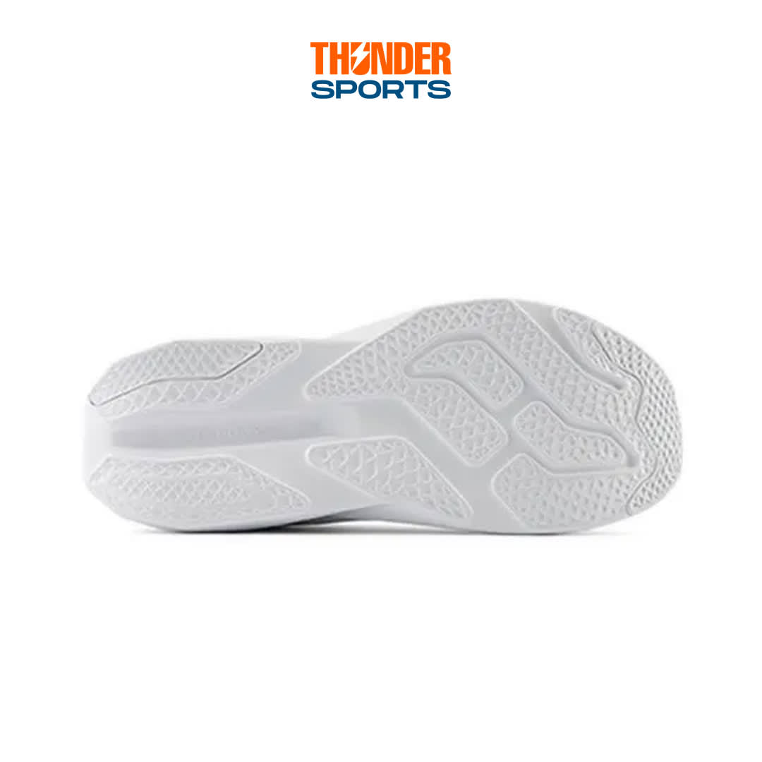 new-balance-413-v3-triple-white-m413lw3-4-1772696172