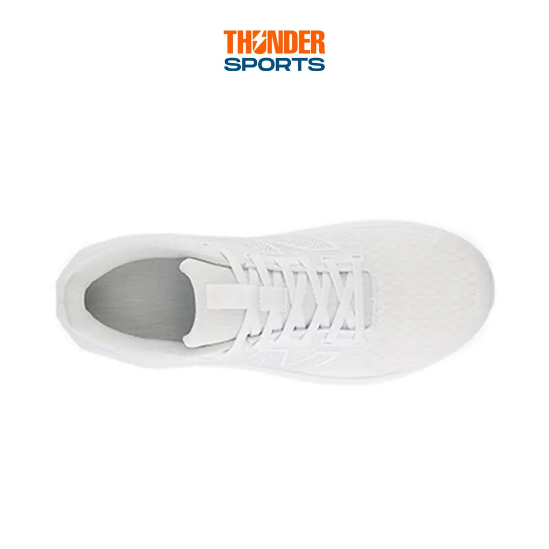 new-balance-413-v3-triple-white-m413lw3-3-1772696169
