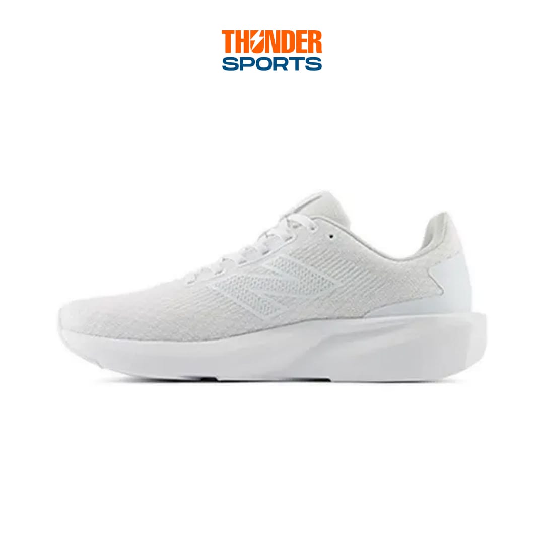 new-balance-413-v3-triple-white-m413lw3-2-1772696167