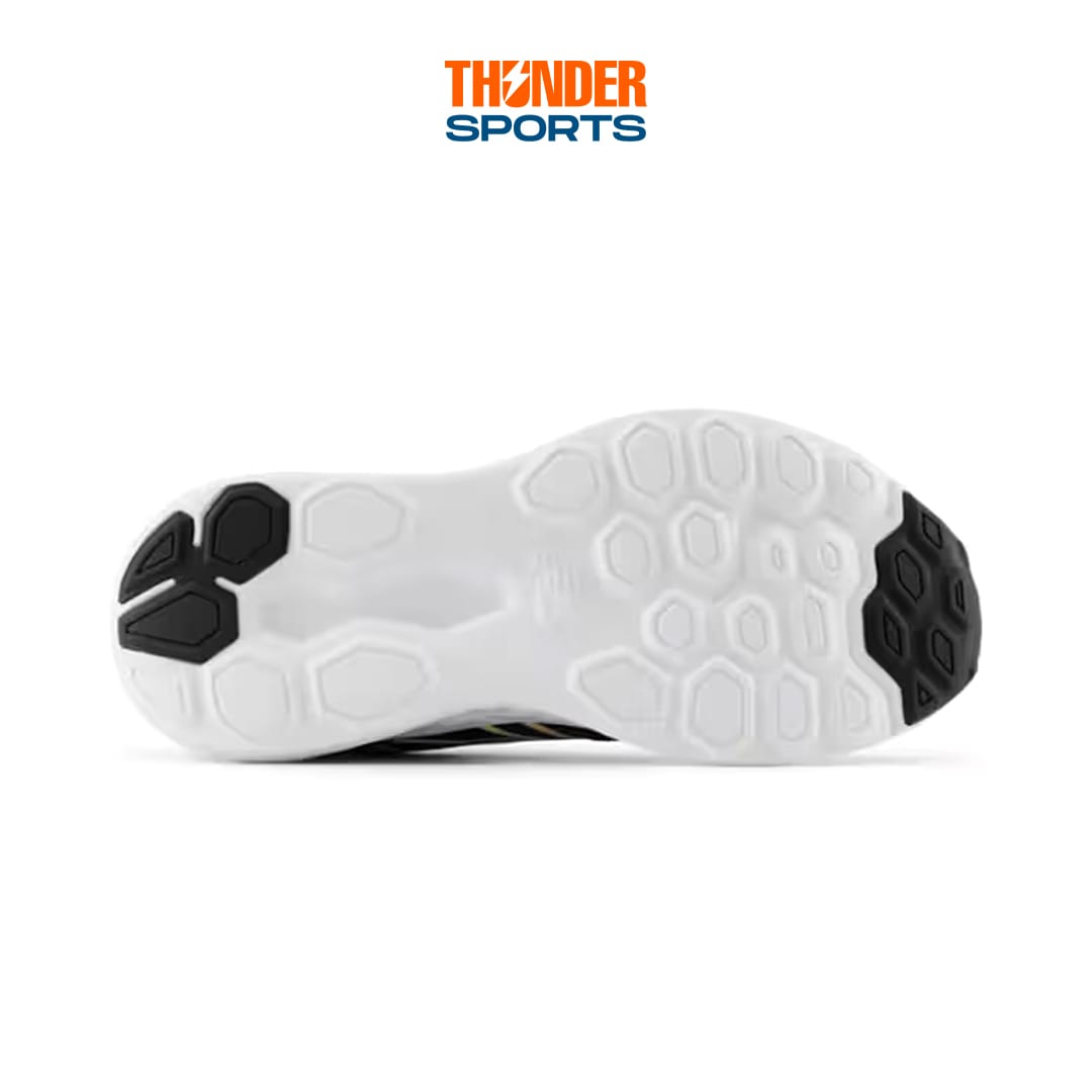 new-balance-411-v3-black-purple-w411rc3-4-1772696110