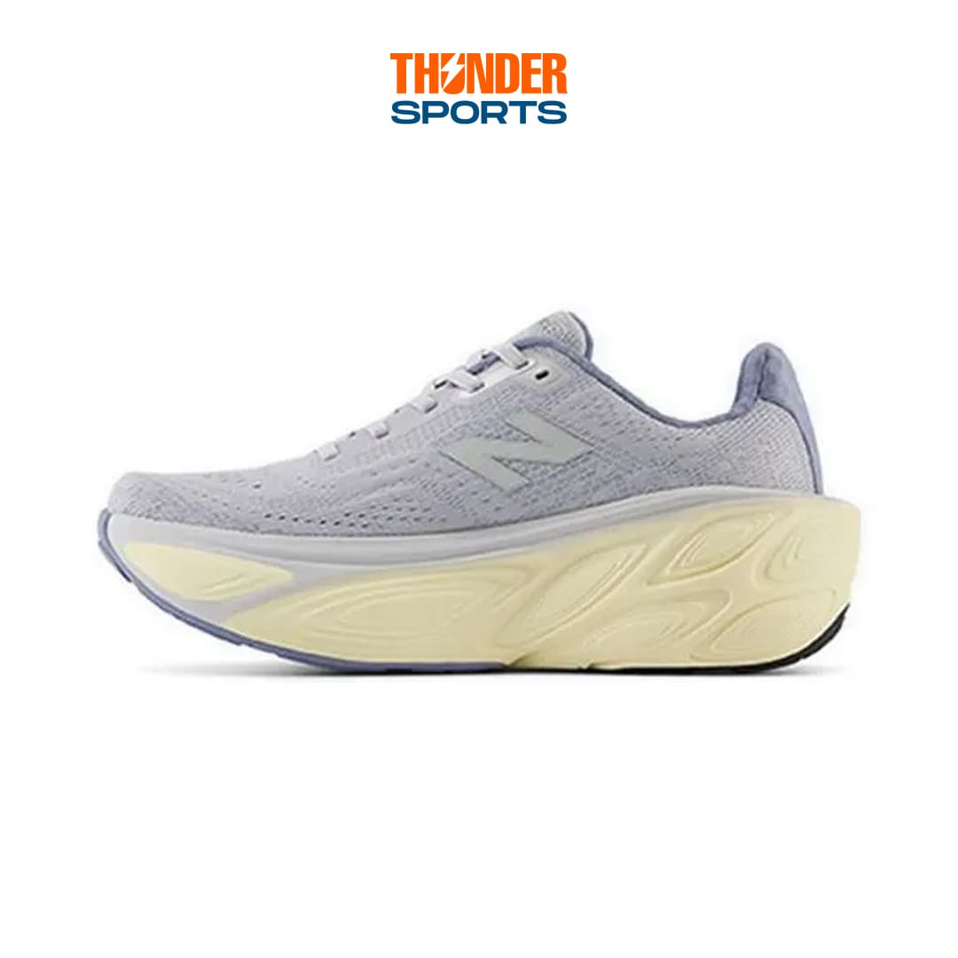 new-balance-fresh-foam-x-more-v5-pearl-grey-wmorce5-2-1772696085