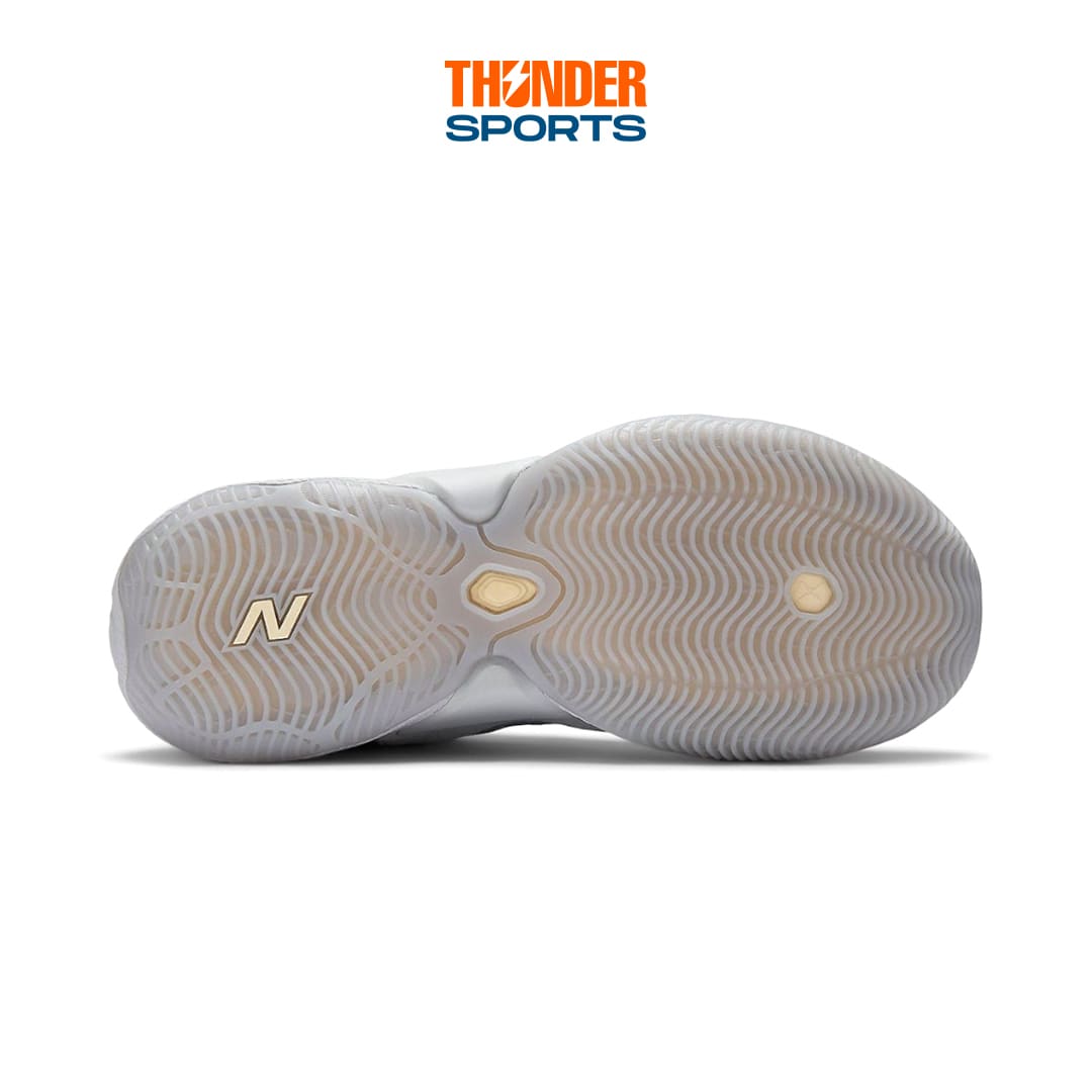 new-balance-freshfoam-bb-v3-grey-day-bbfrsis3-4-1772696075