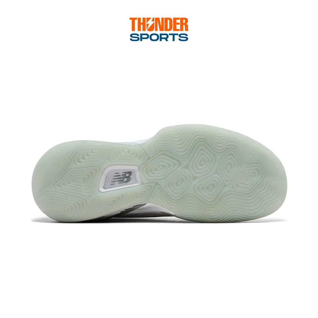 new-balance-two-wxy-v5-white-chrome-bb2wyrg5-4-1772696059