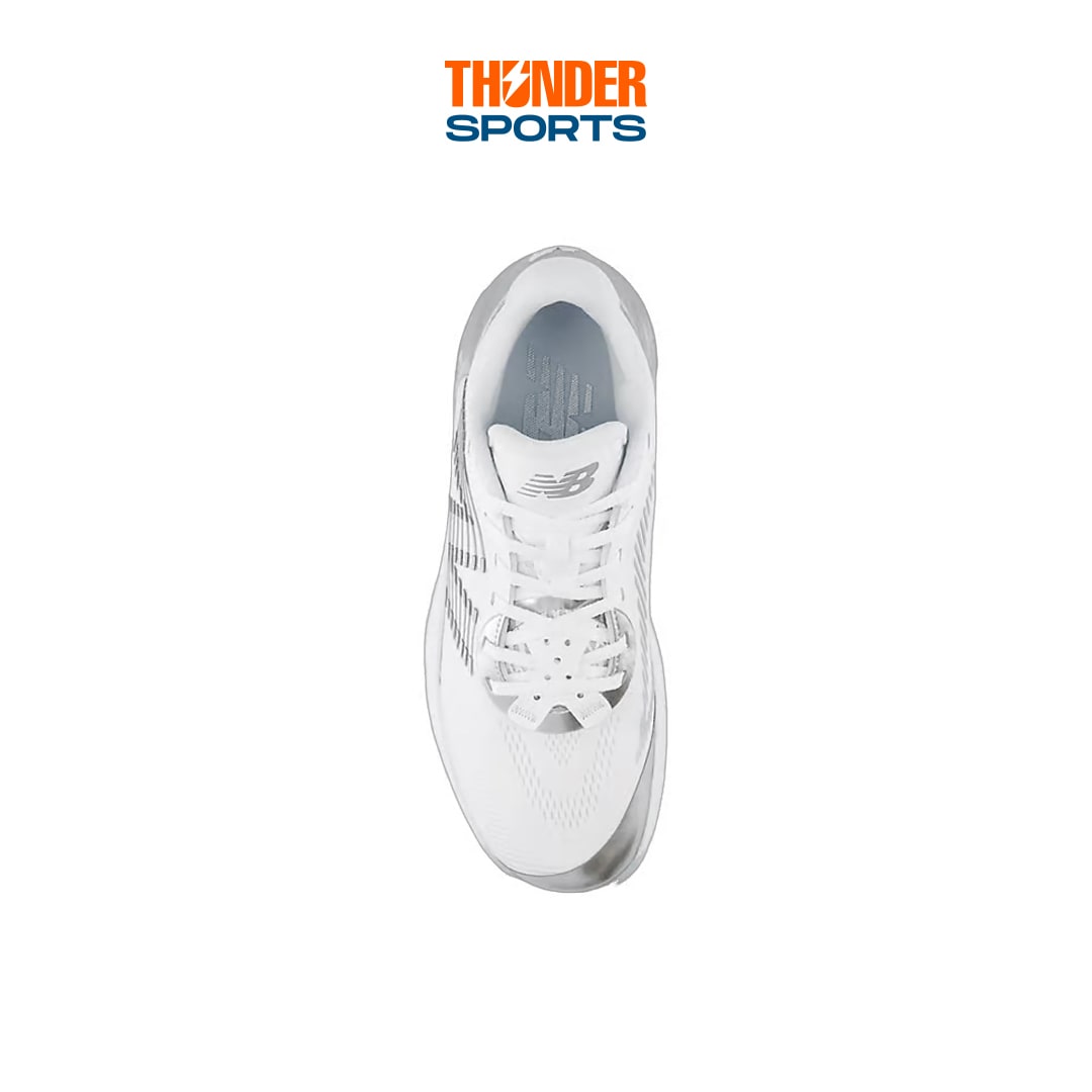 new-balance-two-wxy-v5-white-chrome-bb2wyrg5-3-1772696057