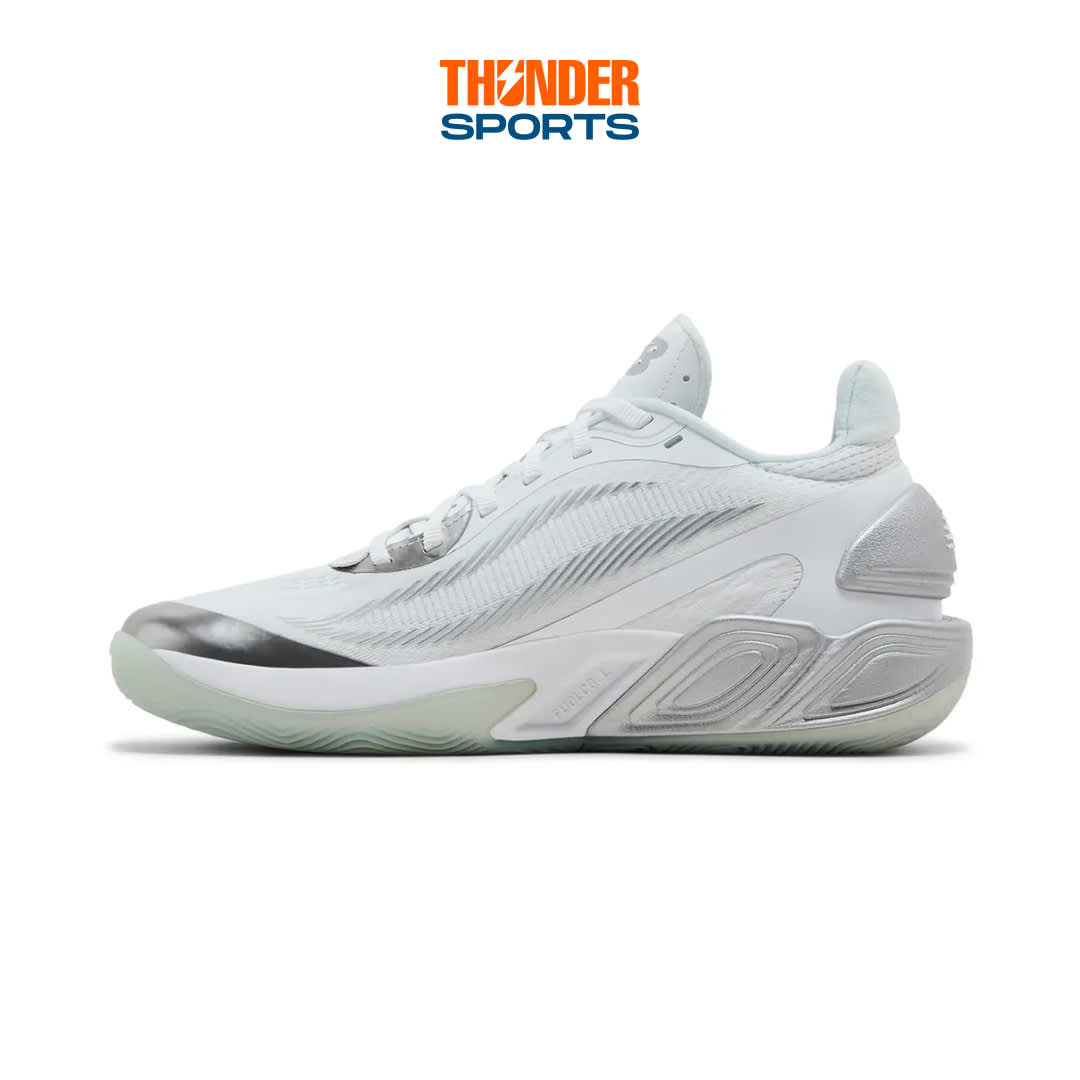 new-balance-two-wxy-v5-white-chrome-bb2wyrg5-2-1772696055