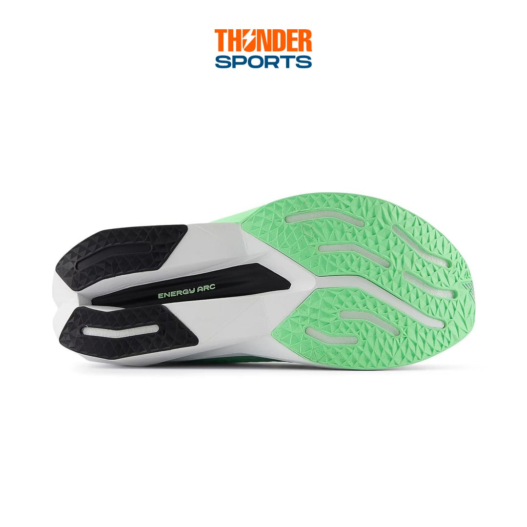 new-balance-fuelcell-supercomp-trainer-v4-melon-water-mrcxcg4-4-1772696014