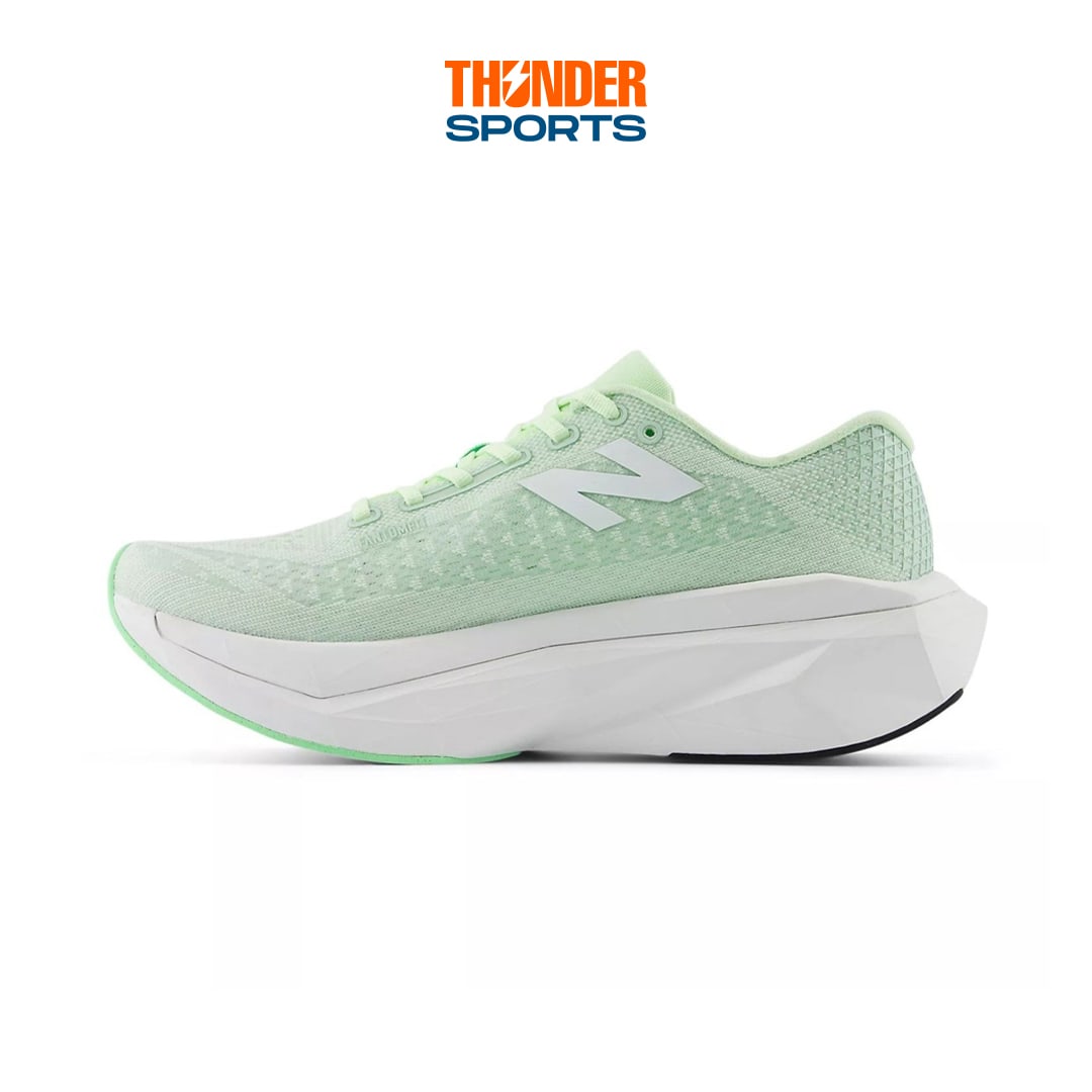 new-balance-fuelcell-supercomp-trainer-v4-melon-water-mrcxcg4-2-1772696008