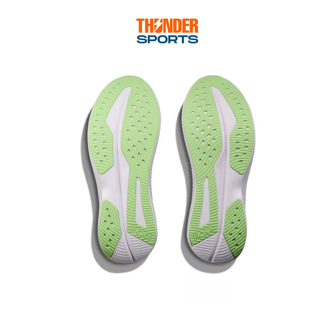 hoka-one-one-mach-6-forest-lichen-tart-apple-1147790frt-4-1772695969