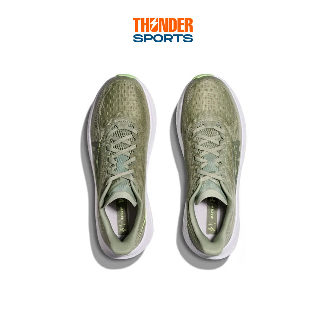 hoka-one-one-mach-6-forest-lichen-tart-apple-1147790frt-3-1772695966