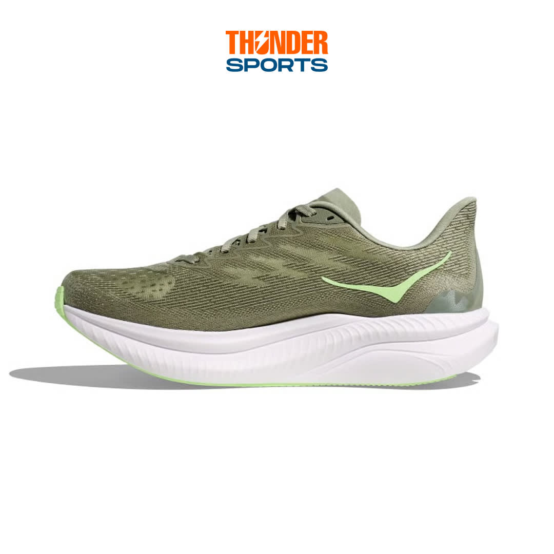 hoka-one-one-mach-6-forest-lichen-tart-apple-1147790frt-2-1772695964