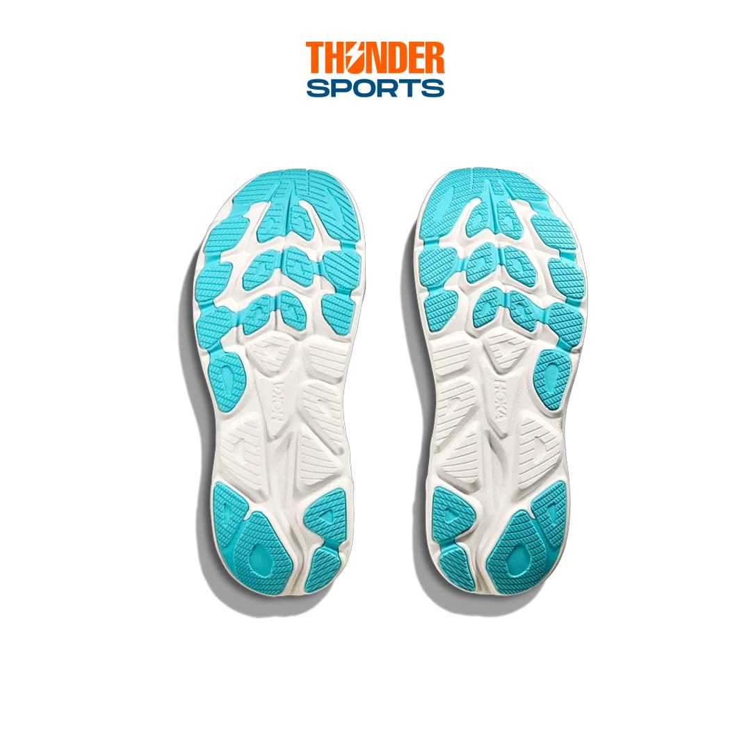 hoka-one-one-clifton-10-white-sky-blue-1162030wky-4-1772695942