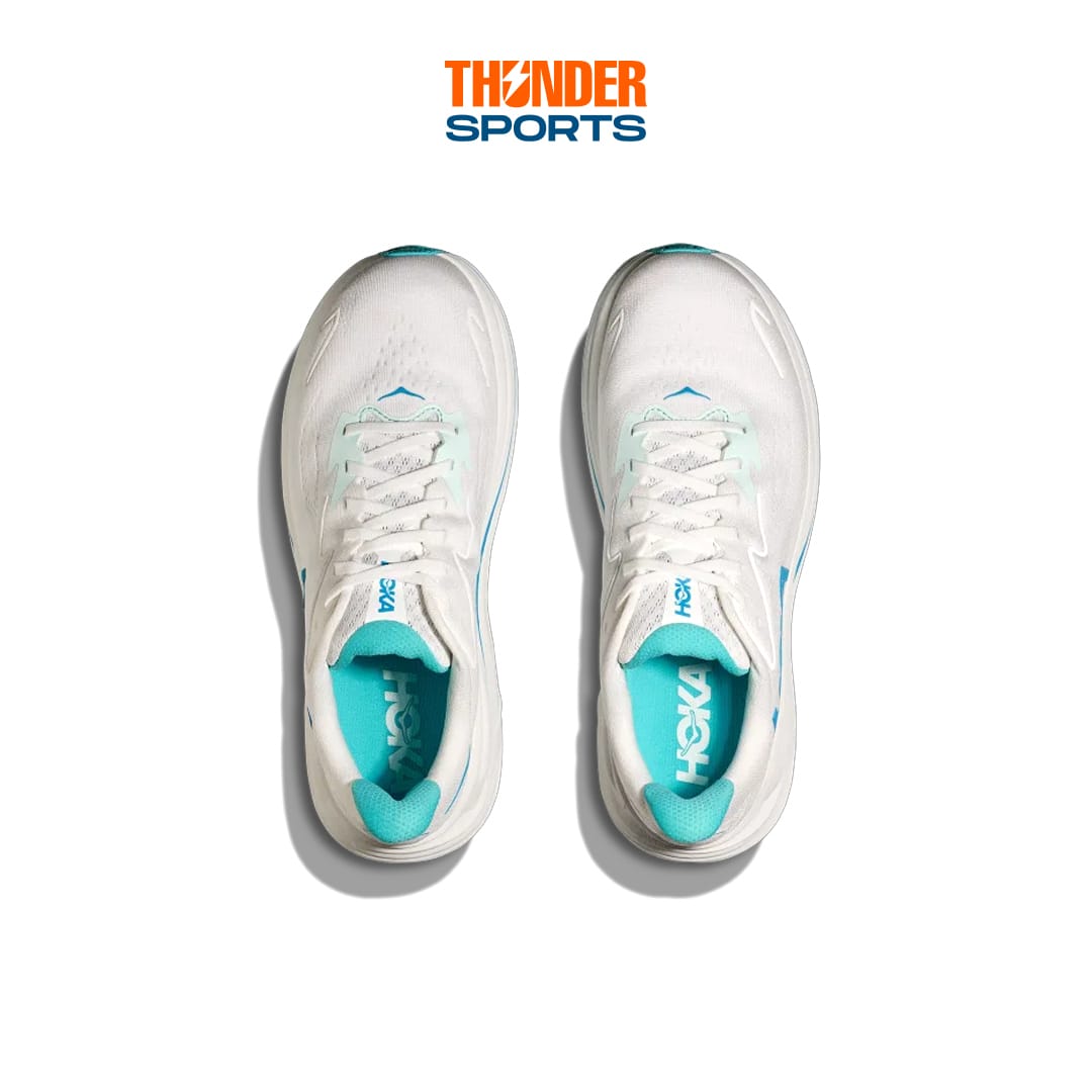 hoka-one-one-clifton-10-white-sky-blue-1162030wky-3-1772695940