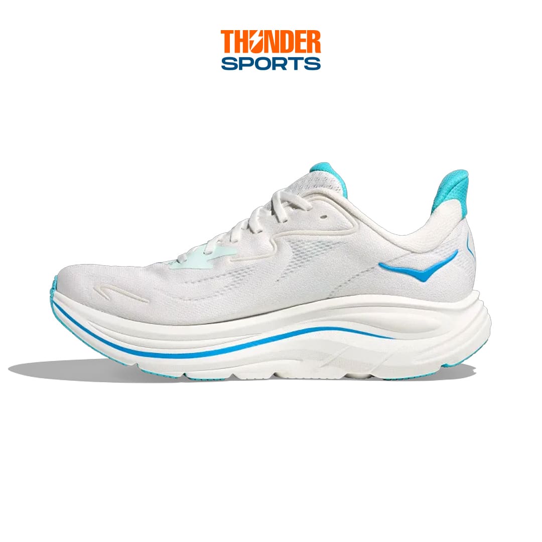 hoka-one-one-clifton-10-white-sky-blue-1162030wky-2-1772695937