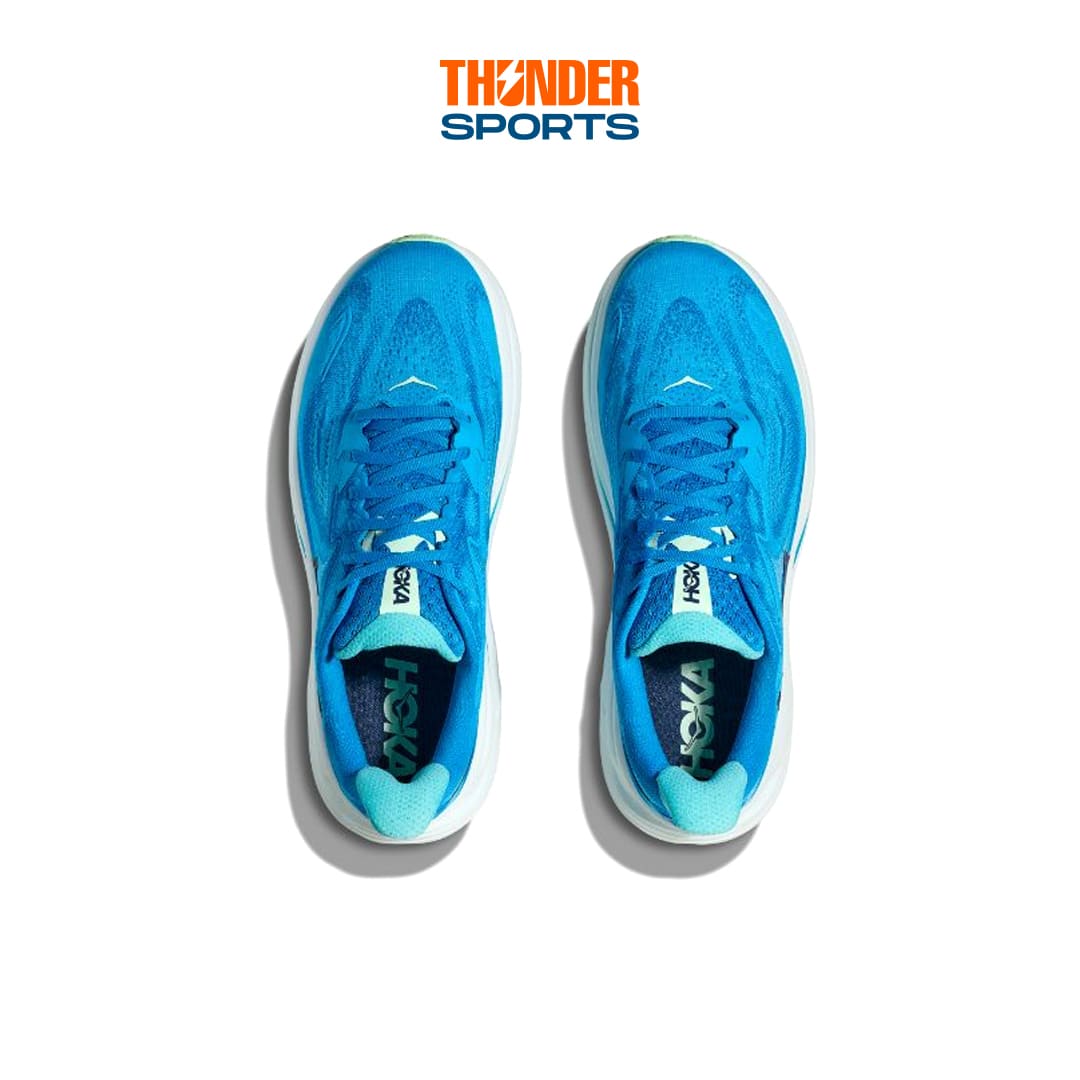 hoka-one-one-clifton-10-skyward-blue-1162030hsk-3-1772695917