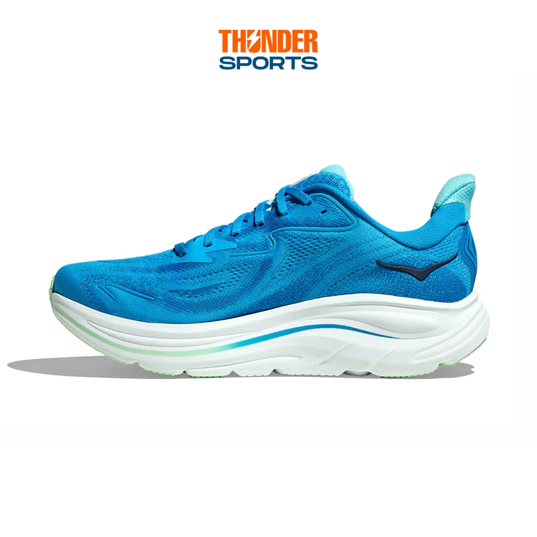 hoka-one-one-clifton-10-skyward-blue-1162030hsk-2-1772695914