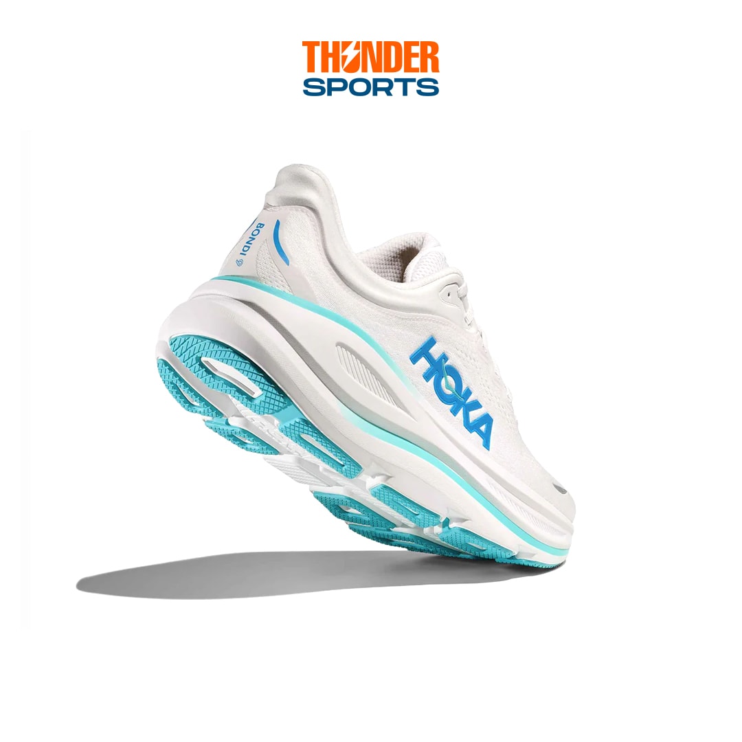 hoka-one-one-bondi-9-white-blue-1162011wkb-4-1772695877