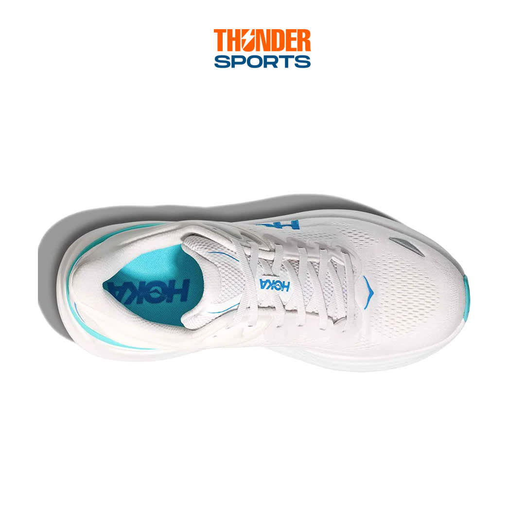 hoka-one-one-bondi-9-white-blue-1162011wkb-3-1772695875