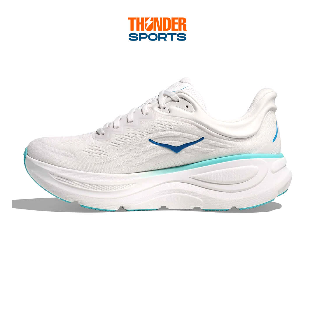 hoka-one-one-bondi-9-white-blue-1162011wkb-2-1772695872