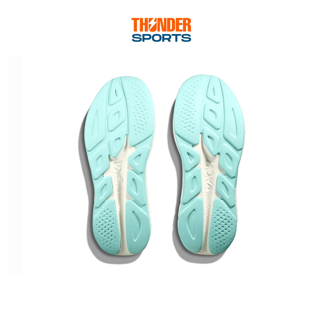 hoka-one-one-rincon-4-yuzu-tart-green-1155130yzt-4-1772695850