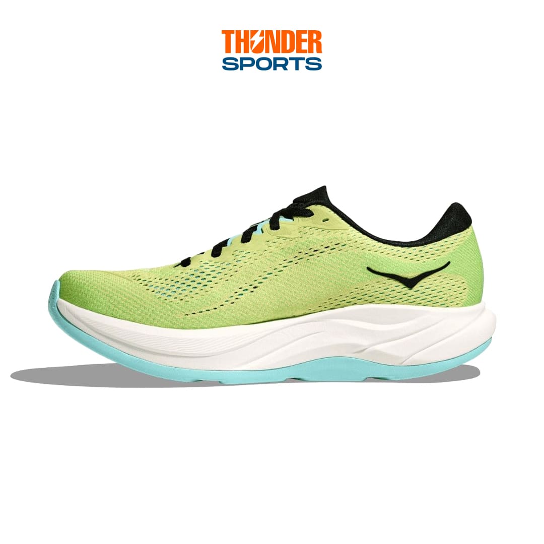 hoka-one-one-rincon-4-yuzu-tart-green-1155130yzt-2-1772695844