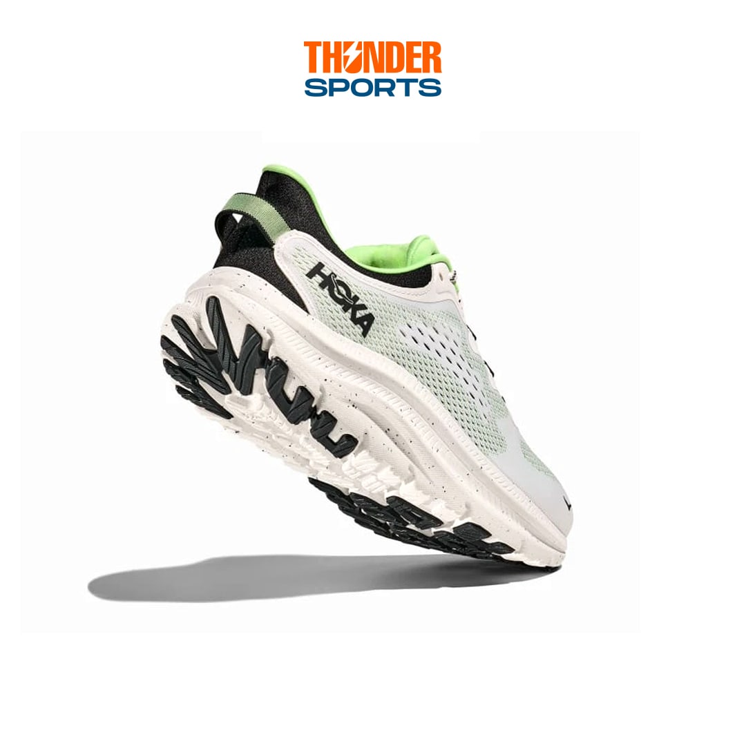 hoka-one-one-kawana-2-white-tart-apple-1147930wttr-4-1772695829