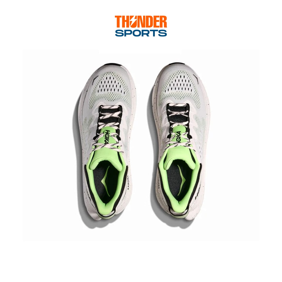 hoka-one-one-kawana-2-white-tart-apple-1147930wttr-3-1772695826