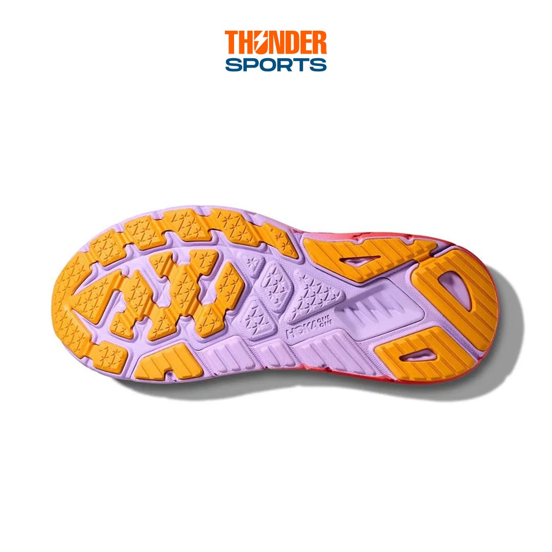 hoka-one-one-arahi-7-nautical-dust-varsity-navy-1147851nkv-4-1772695809