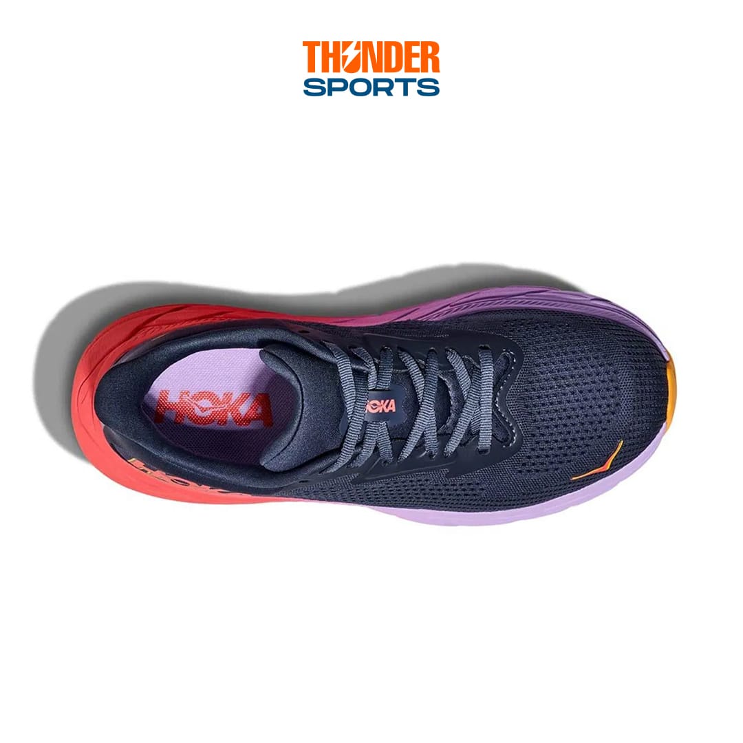 hoka-one-one-arahi-7-nautical-dust-varsity-navy-1147851nkv-3-1772695806