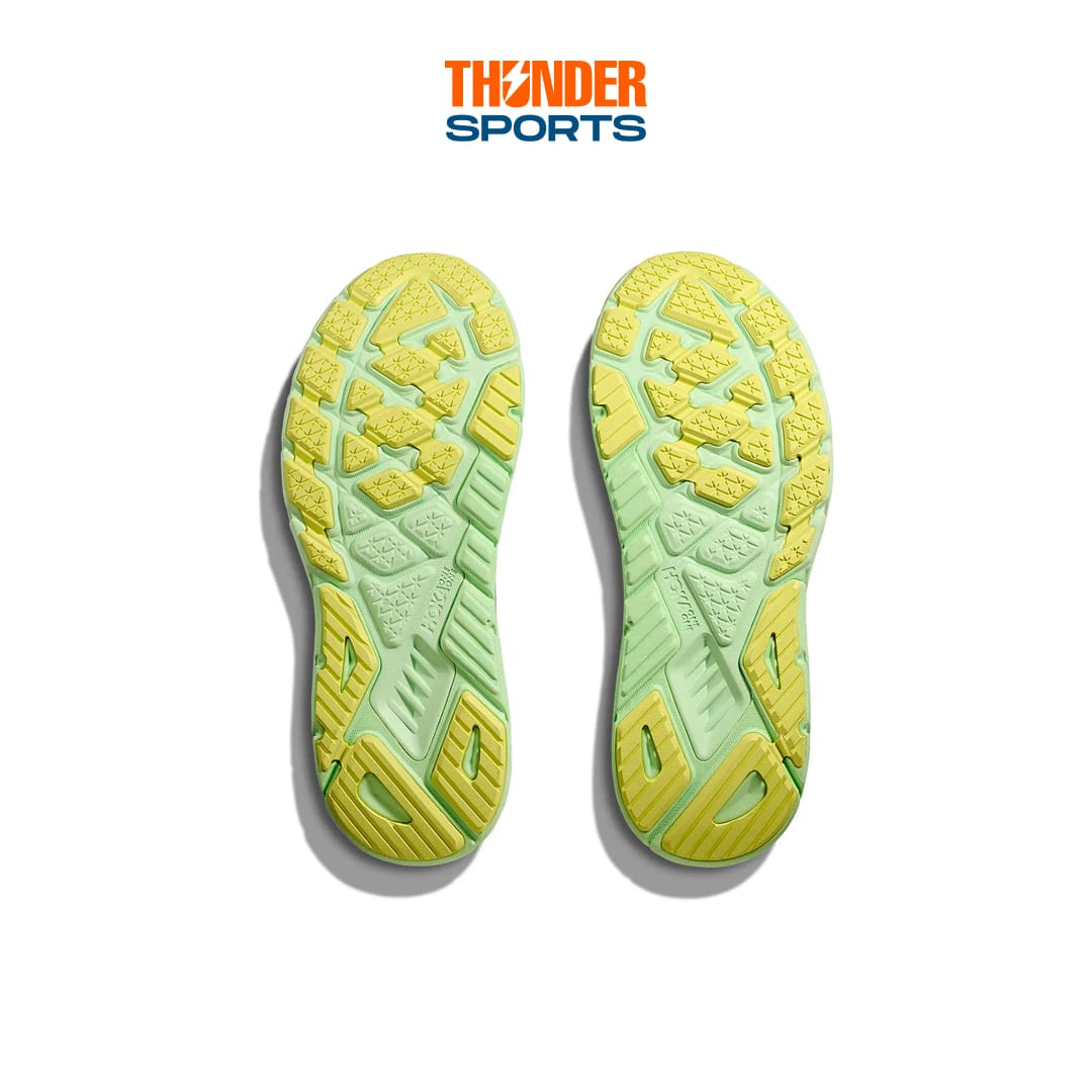 hoka-one-one-arahi-7-droplet-druzy-1147850dtdr-4-1772695781