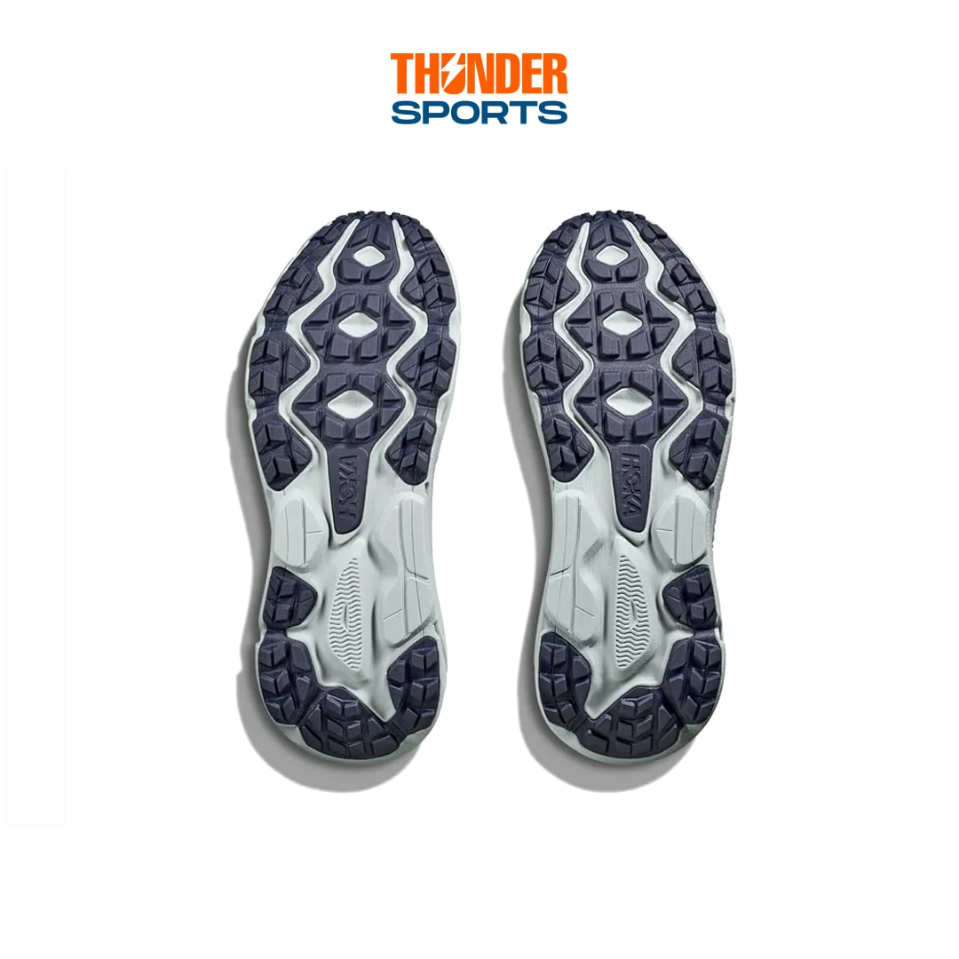 hoka-one-one-challenger-atr-7-wide-mountain-fog-blue-1134499mrz-4-1772695768