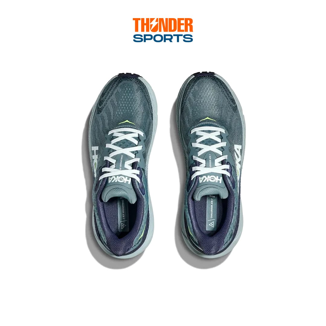 hoka-one-one-challenger-atr-7-wide-mountain-fog-blue-1134499mrz-3-1772695766