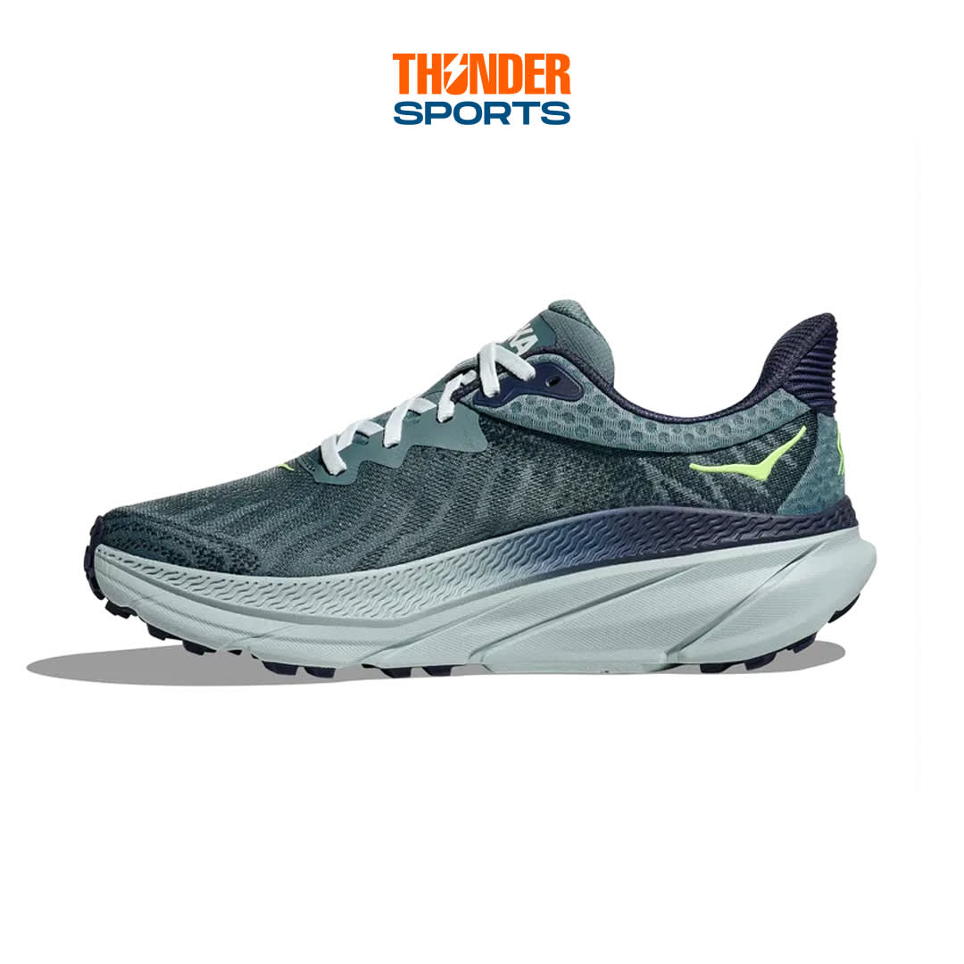 hoka-one-one-challenger-atr-7-wide-mountain-fog-blue-1134499mrz-2-1772695763