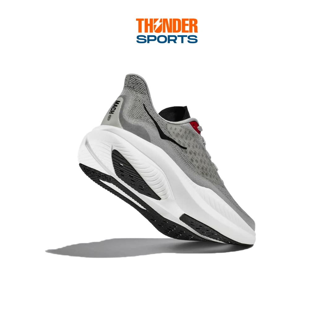 hoka-one-one-mach-6-la-stellar-grey-1164032sryb-4-1772695724