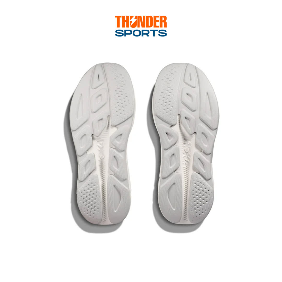 hoka-one-one-rincon-4-stardust-grey-1155131sstc-4-1772695710