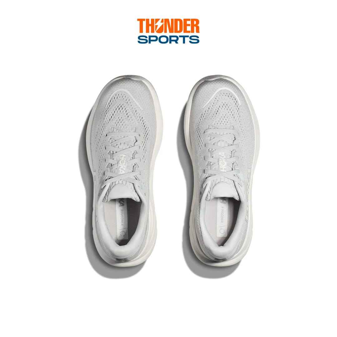 hoka-one-one-rincon-4-stardust-grey-1155131sstc-3-1772695707