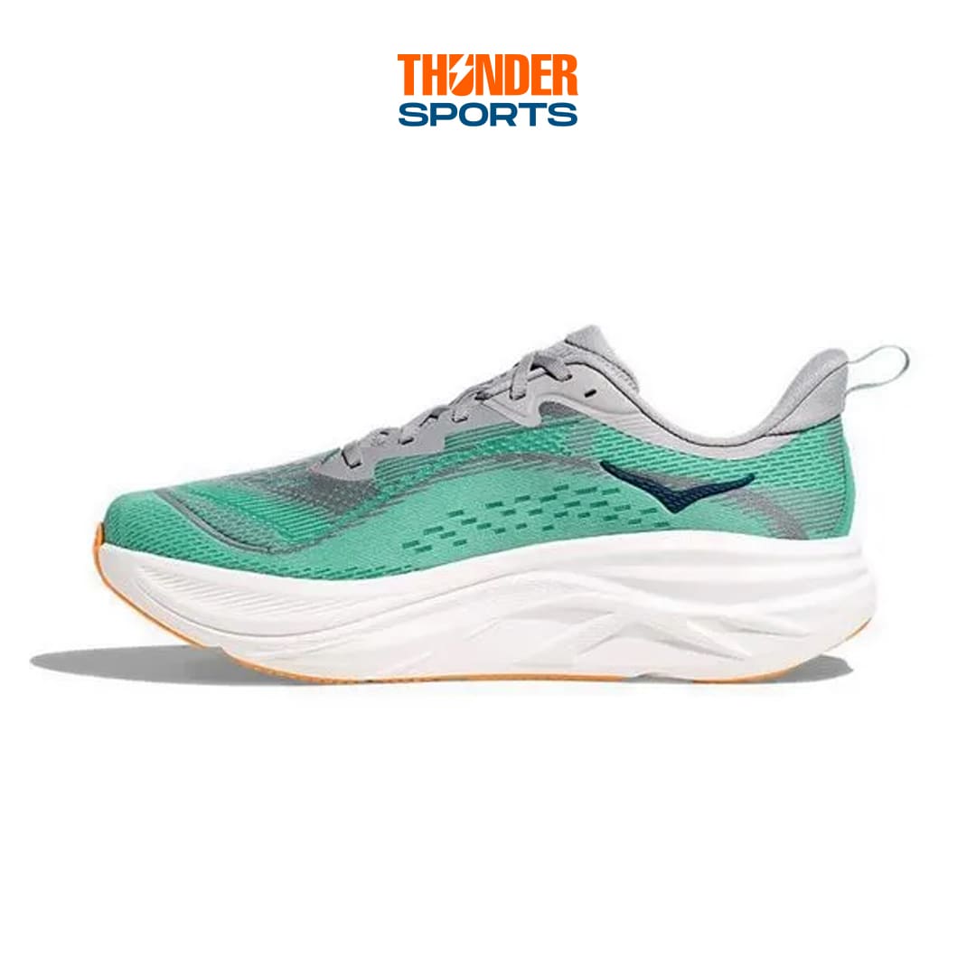 hoka-one-one-skyflow-stellar-grey-shoreline-1155111srys-2-1772695691