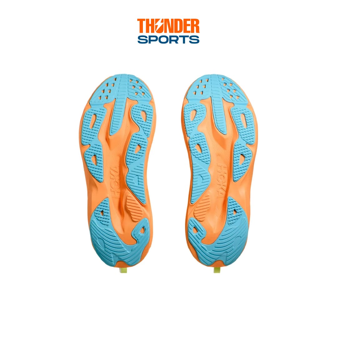 hoka-one-one-skyflow-frost-solar-flare-1155111fsts-4-1772695682