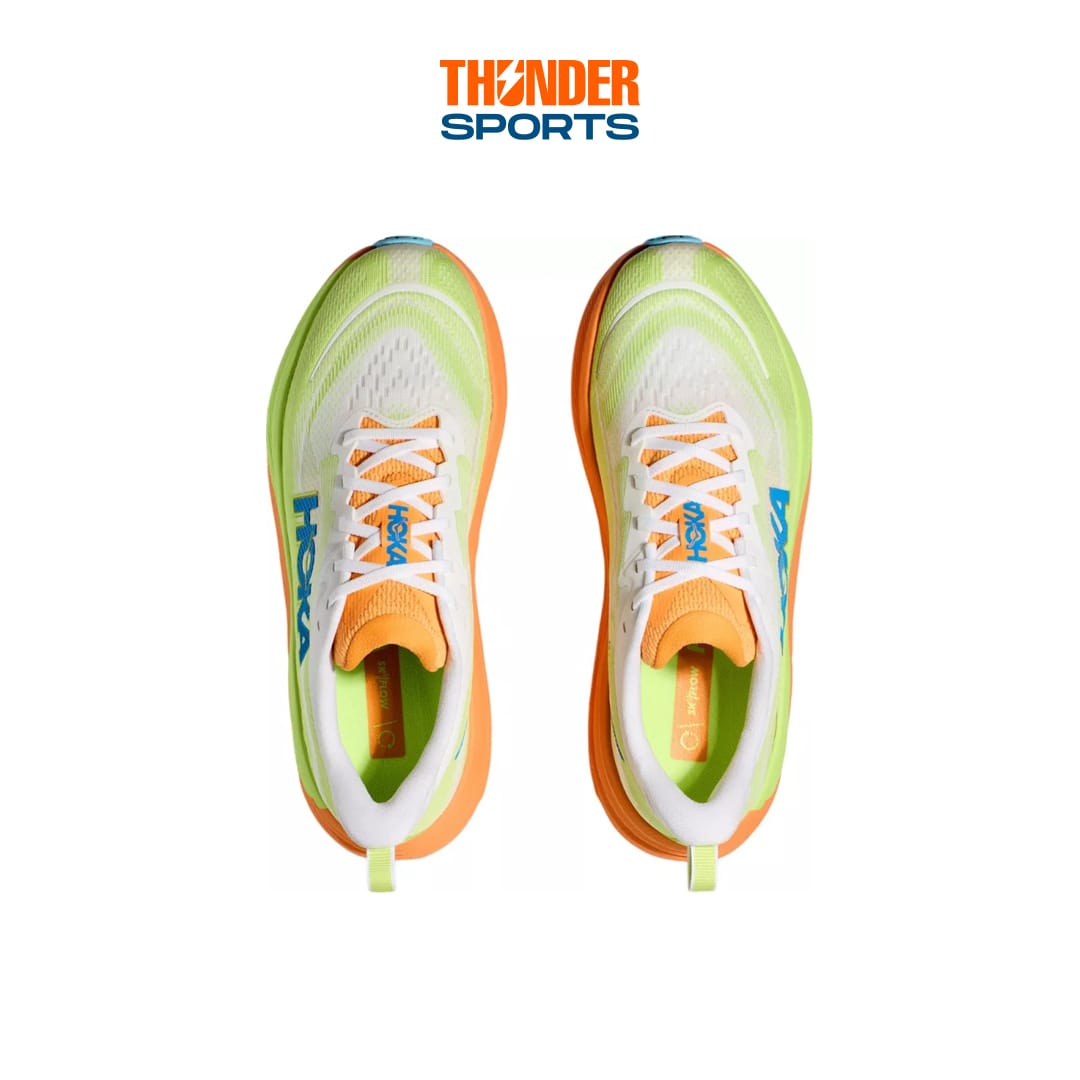 hoka-one-one-skyflow-frost-solar-flare-1155111fsts-3-1772695680