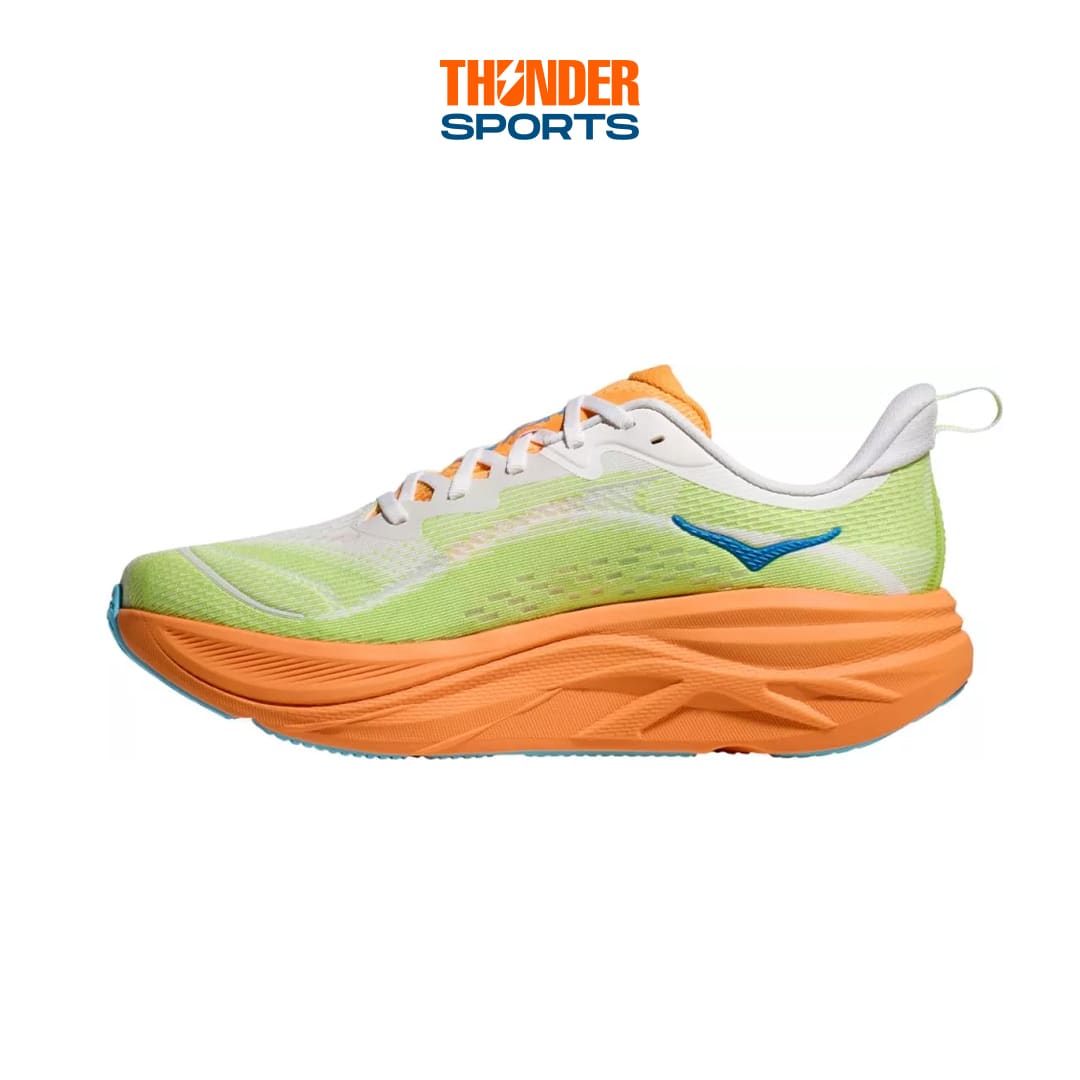 hoka-one-one-skyflow-frost-solar-flare-1155111fsts-2-1772695677