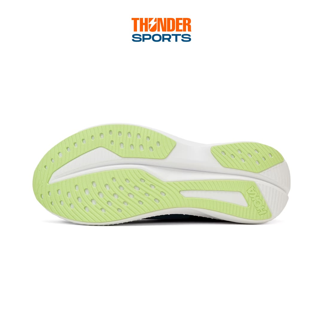 hoka-one-one-mach-6-elecobalt-varsity-navy-1147790ecc-4-1772695656