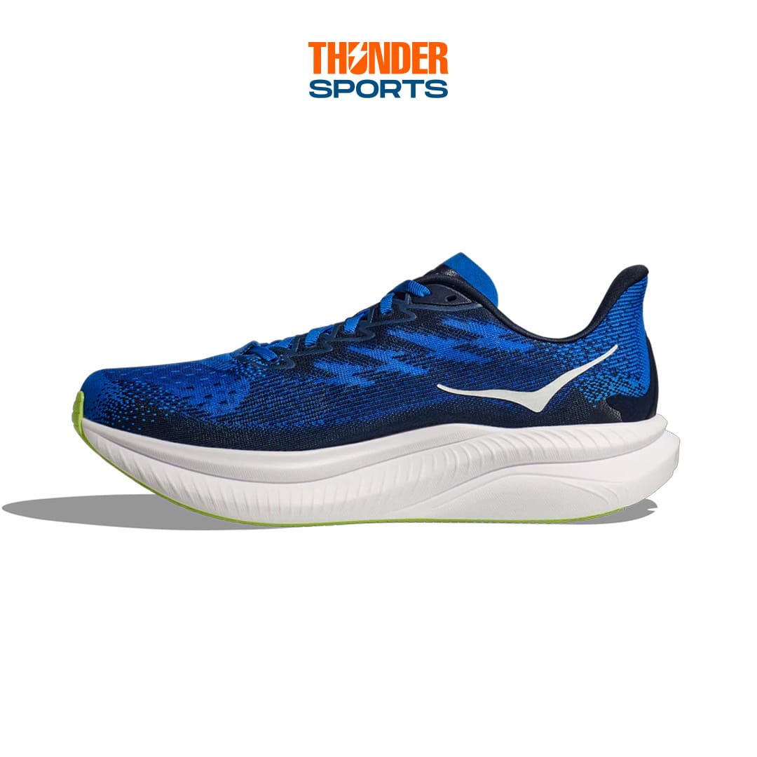 hoka-one-one-mach-6-elecobalt-varsity-navy-1147790ecc-2-1772695651