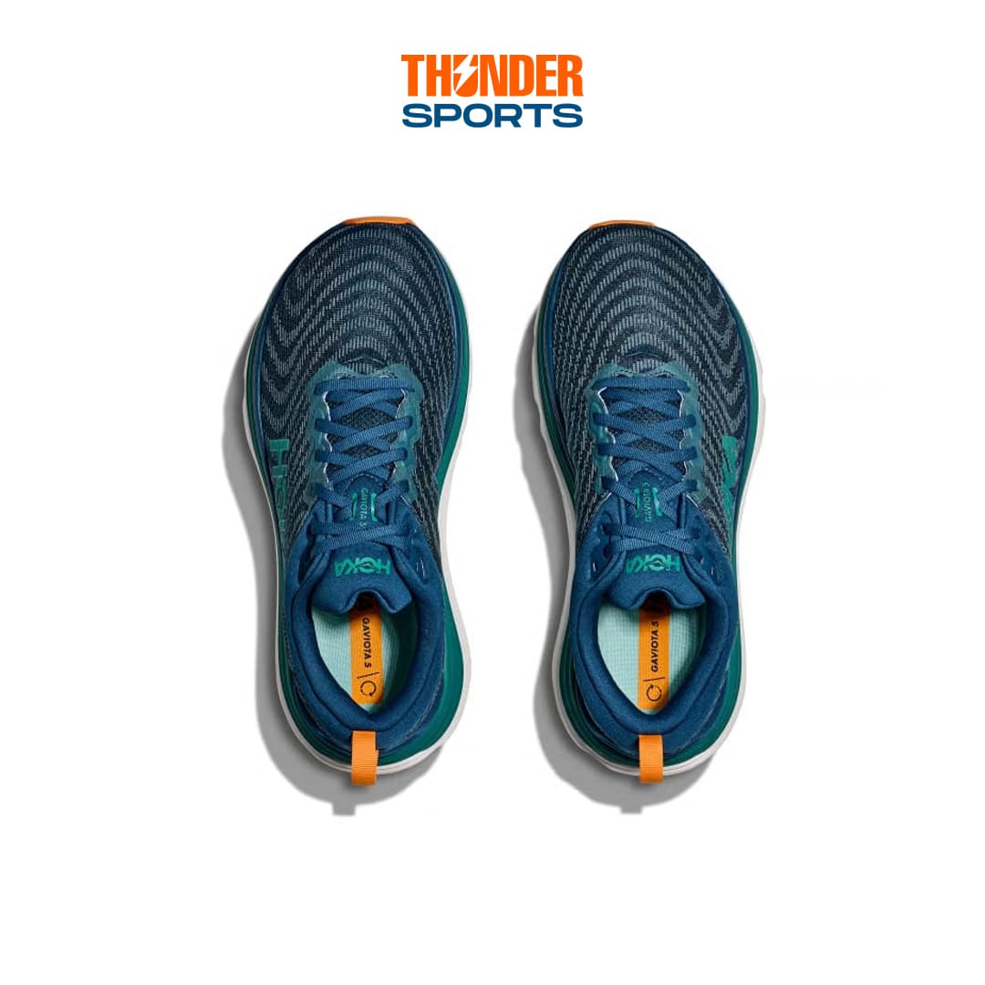 hoka-one-one-gaviota-5-midnight-oceanic-1127929mcn-3-1772695640