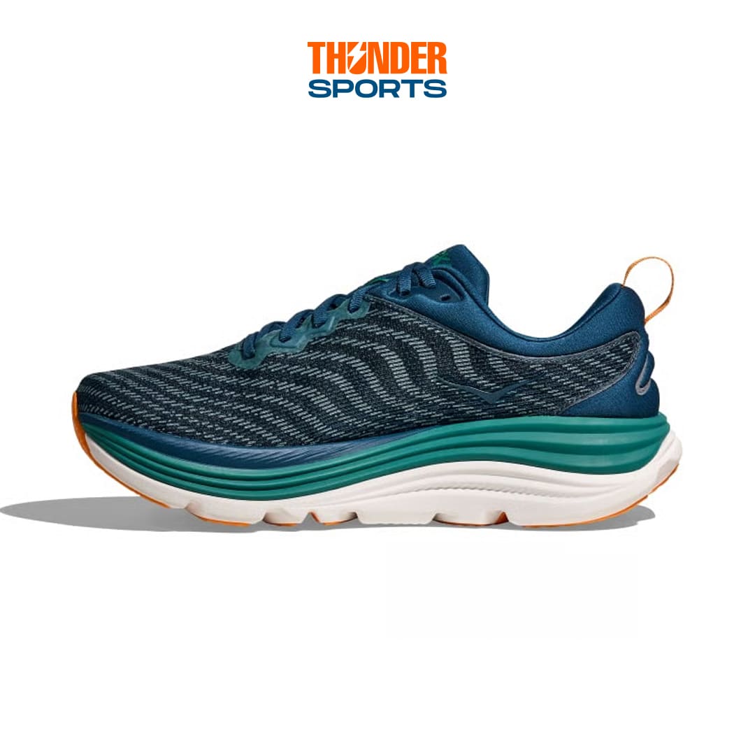 hoka-one-one-gaviota-5-midnight-oceanic-1127929mcn-2-1772695637