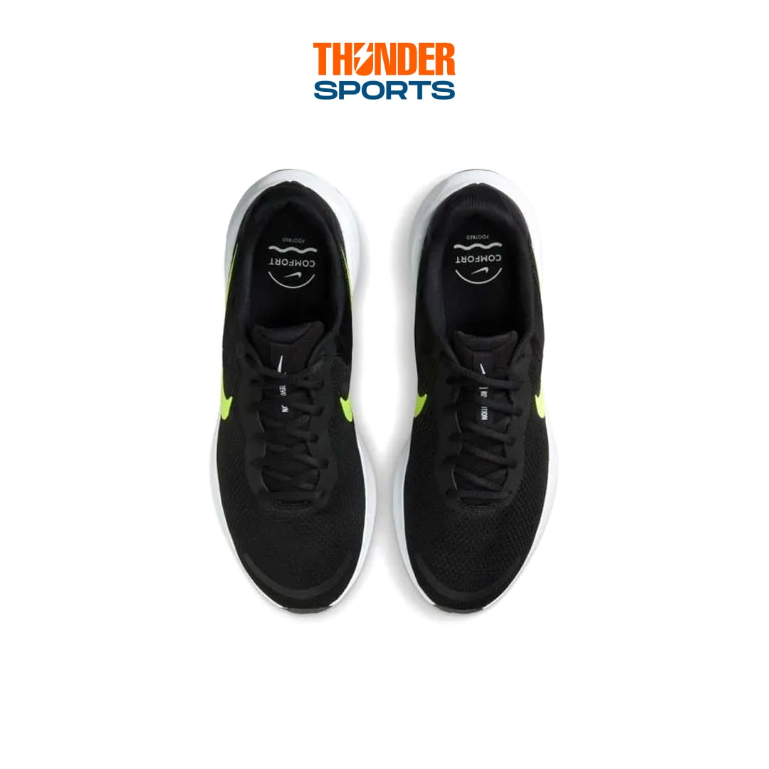 nike-revolution-7-black-lime-fb2207010-3-1772695569