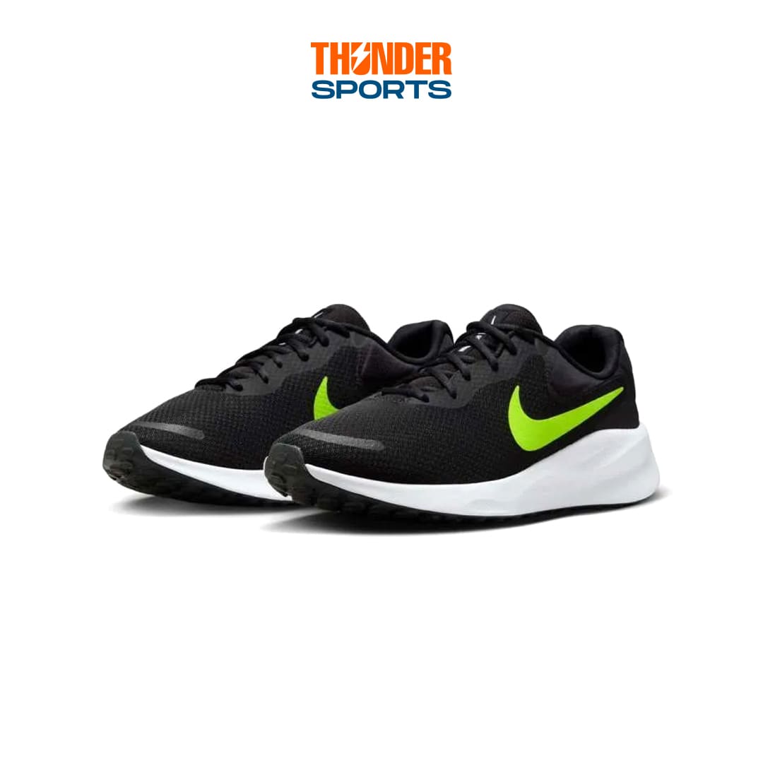 nike-revolution-7-black-lime-fb2207010-2-1772695567