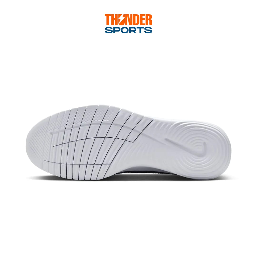 nike-flex-experience-rn-12-blue-dv0740401-4-1772695558